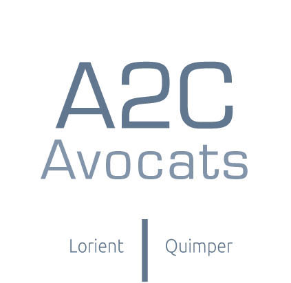 A2C Avocats